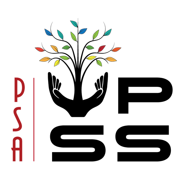 UPSS Mentoring Program